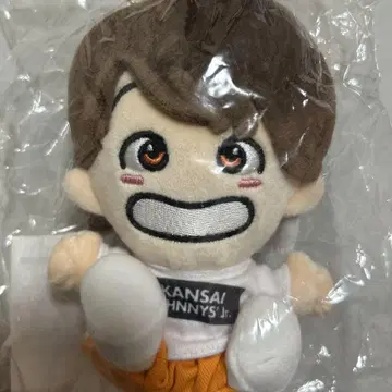 후쿠모토 타이세이 치비누이