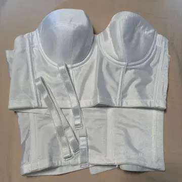 와코루 브라이덜 이너 D70 M 사이즈