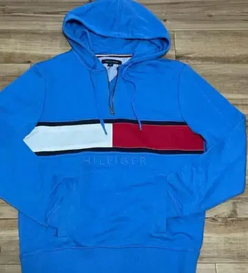 TOMMY 셋업