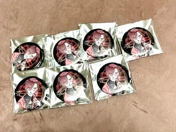 이레귤러 다이스 리우라 0번가