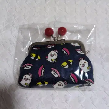 자신 츳코미 곰 나가노 스시 곰 가마구치