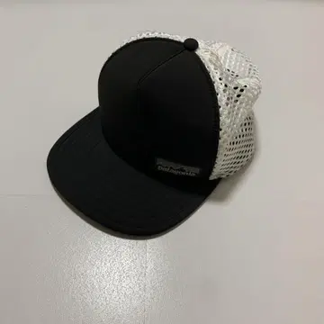 [무료배송] 새상품급 Patagonia 덕빌 캡 메쉬 캡