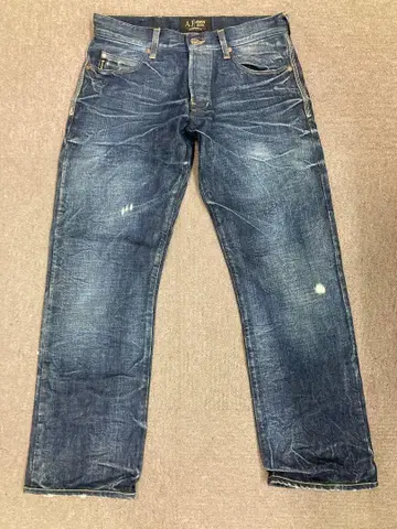 ARMANI jeans 31