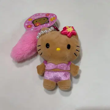 일광화상 키티