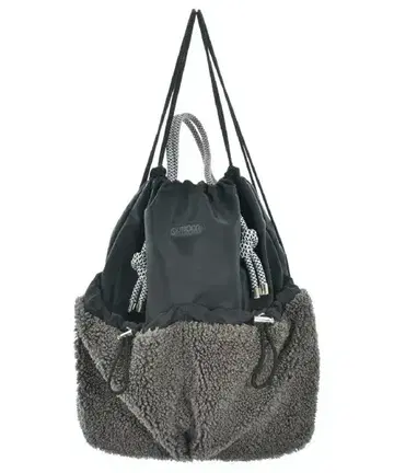 OUTDOOR products 백 (기타) 여성용