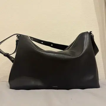 STAND OIL Odd Bag 오드 백 (블랙)