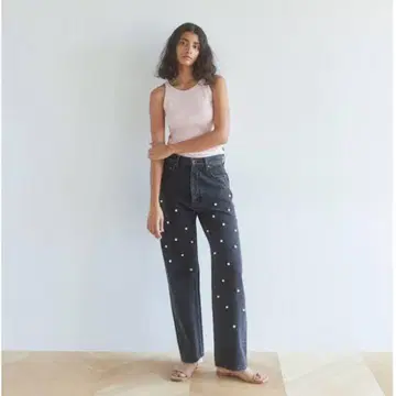SeaRoomlynn
