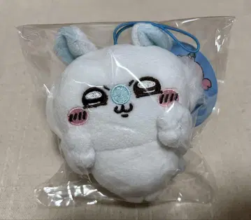 치이카와 (먼작귀) 모몽가 퍼레이드