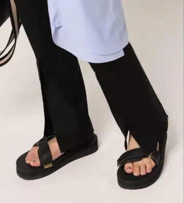 ap 별주 스이코크 블랙 36