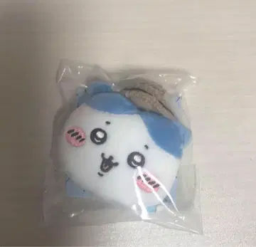 치이카와 하치와레 봉제인형 얼굴 메이저 도토리 치이카와