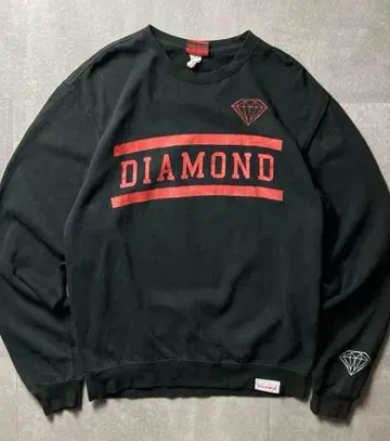DIAMOND 트레이닝복