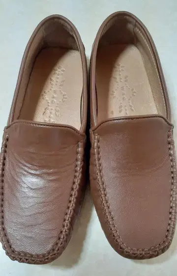 로퍼