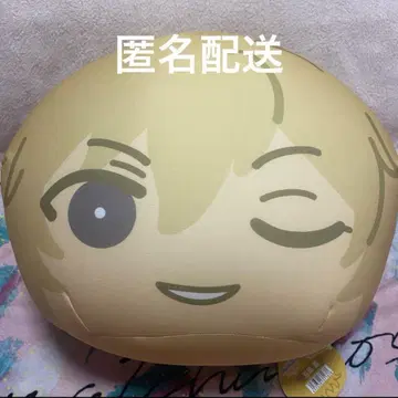 앙상블 스타즈 빅 만주 히카제 카오루 택 포함