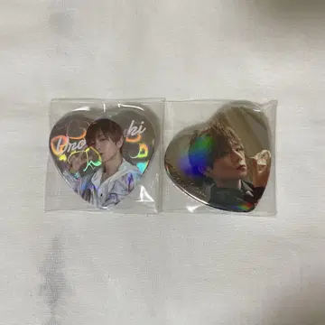우라시마사카타센 우라타누키 타누완 시쿠레