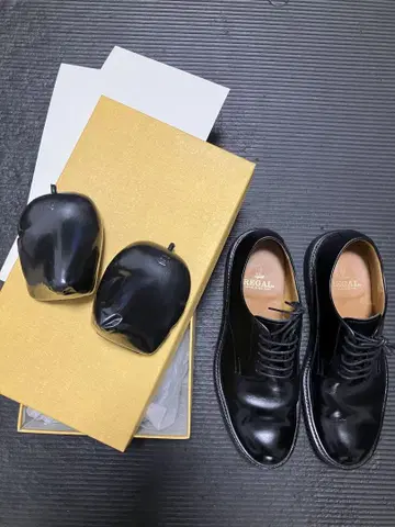 REGAL 리갈 JU13 AG 26