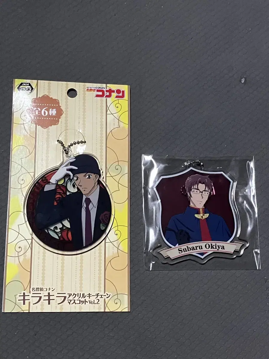 Product Details - 1