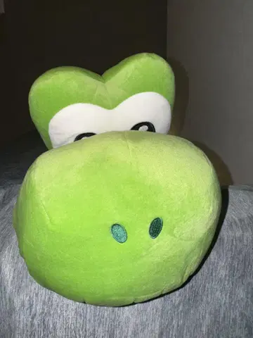 요시 USJ 모자