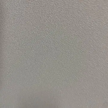 짐 톰슨 토트백 카키 그린