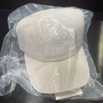 헤르리프토 스쿠프 앤드 에스케이프 캡 페탈