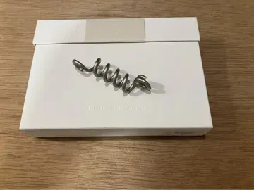 Ed Robert Judson x Topologie Coil 어태치