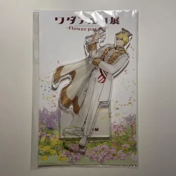 와다 아루코 Fate EXTRA 길가메쉬 아크릴 스탠드