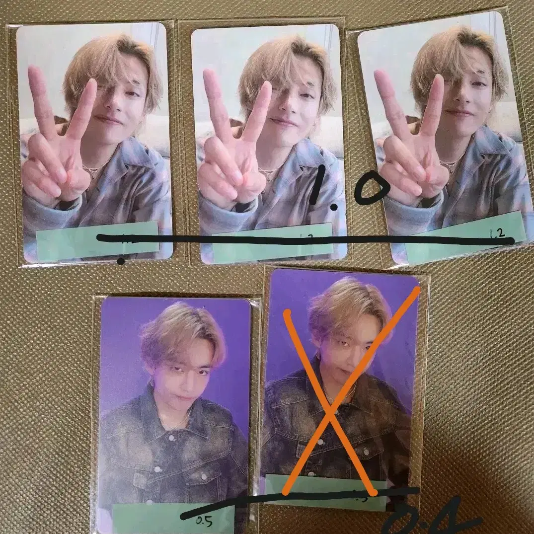 BTS LAYOVER Goldenセット BTS FESTA 2025 カプセルミニアルバム LAYOVER GOLDEN｜Yahoo