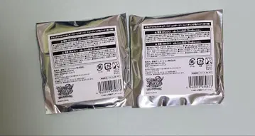 너와 아이돌 프리큐어 드림 스테이지 캔뱃지