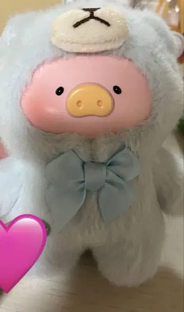 코부타의 루루