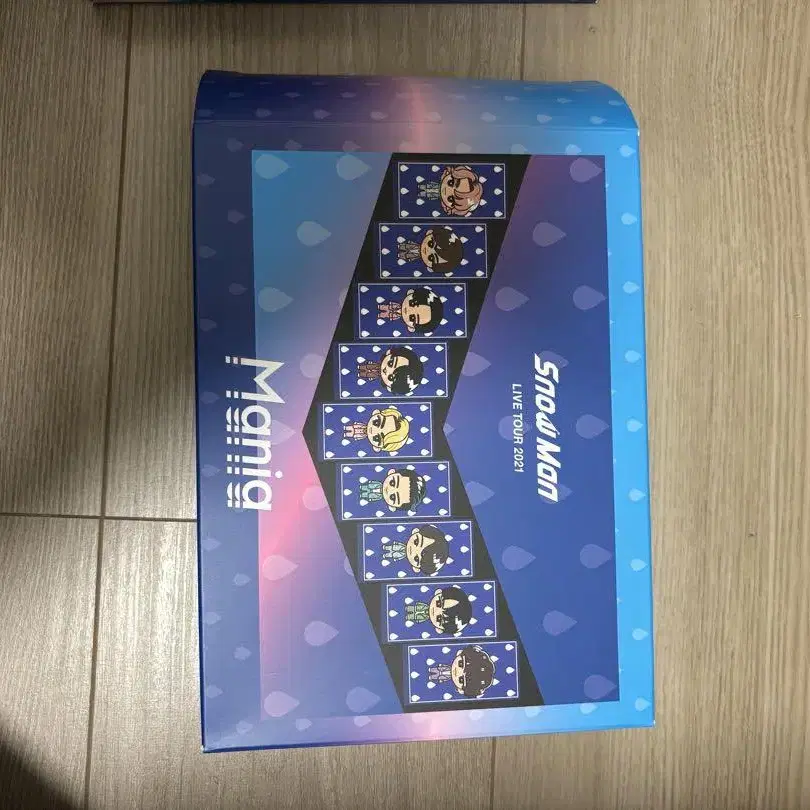 6번째 상품 이미지