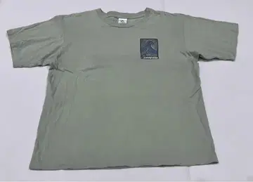 90s 파타고니아 Haleiwa 한정판 티셔츠