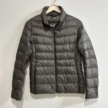유니클로 UNIQLO 울트라 라이트 다운 자켓 아우터