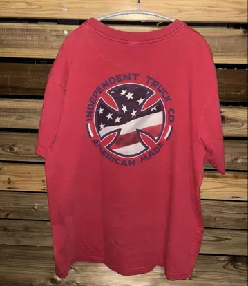 usa 제 INDEPENDENT 인디펜던트 AMERICAN MADE