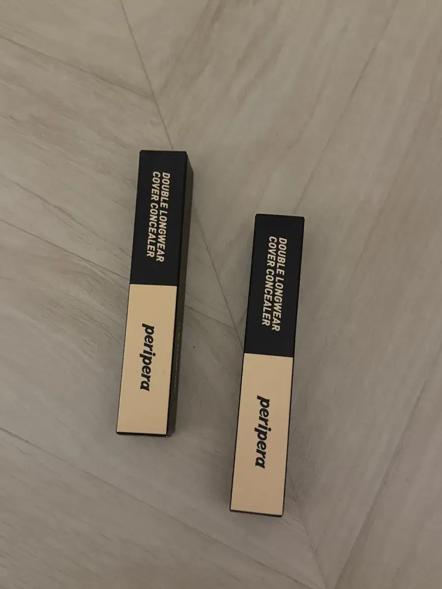 Product Details - 1