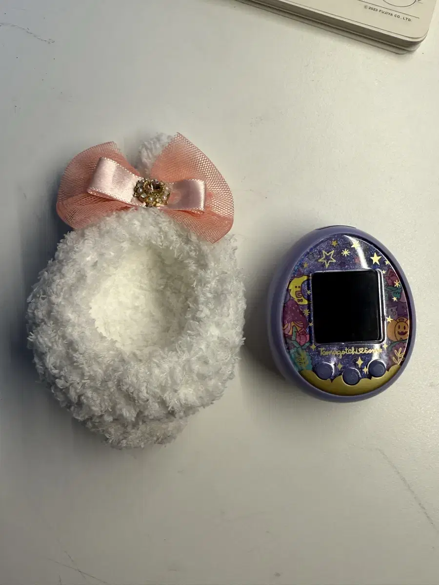 Product Details - 10