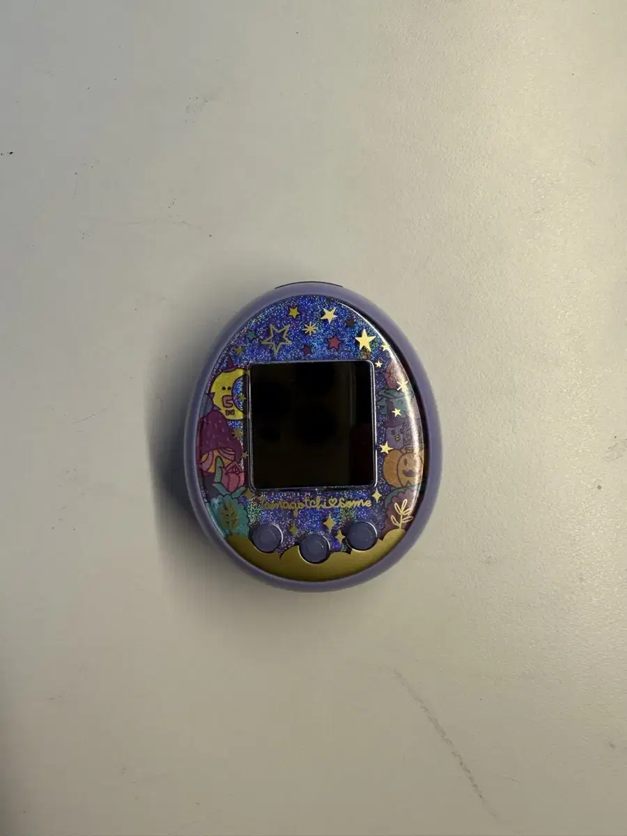Product Details - 1