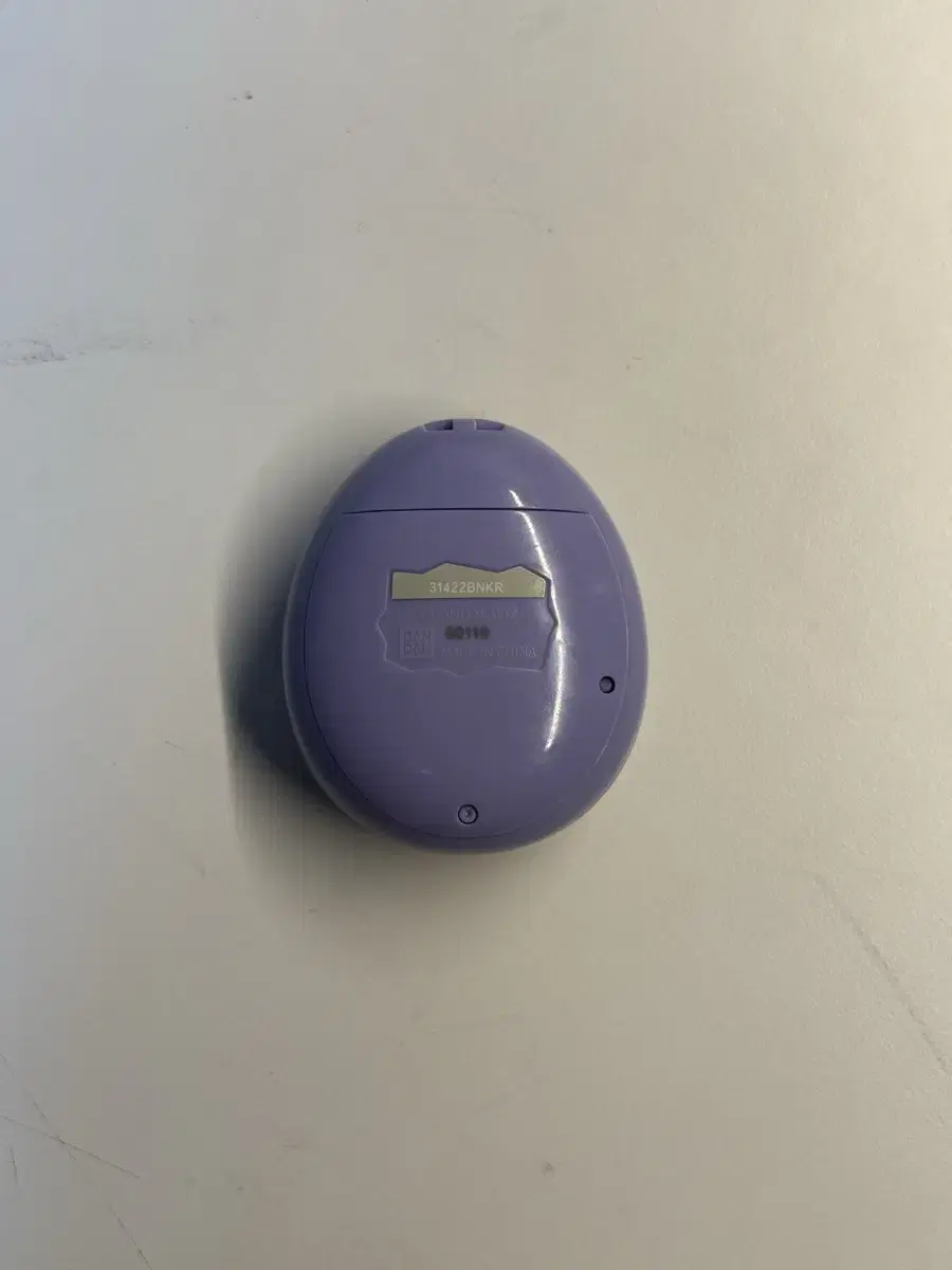 Product Details - 2