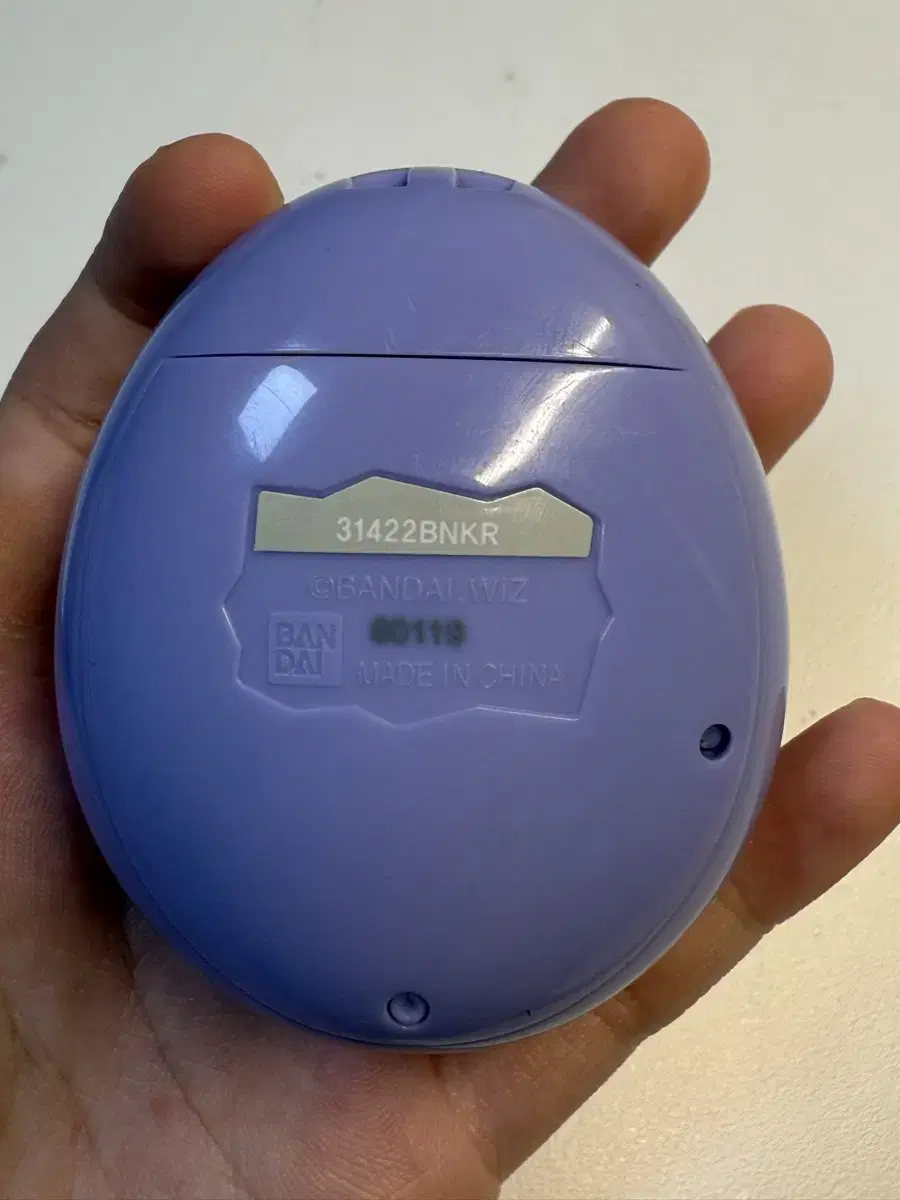 Product Details - 5