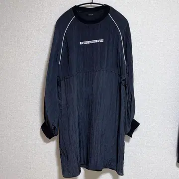 JEANASIS 원피스