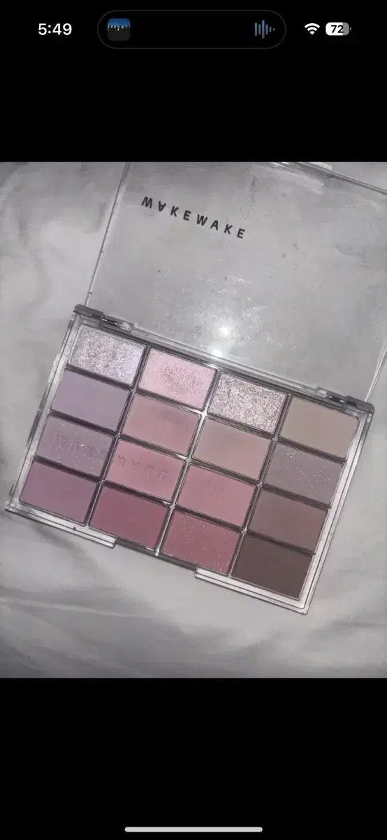 Product Details - 1