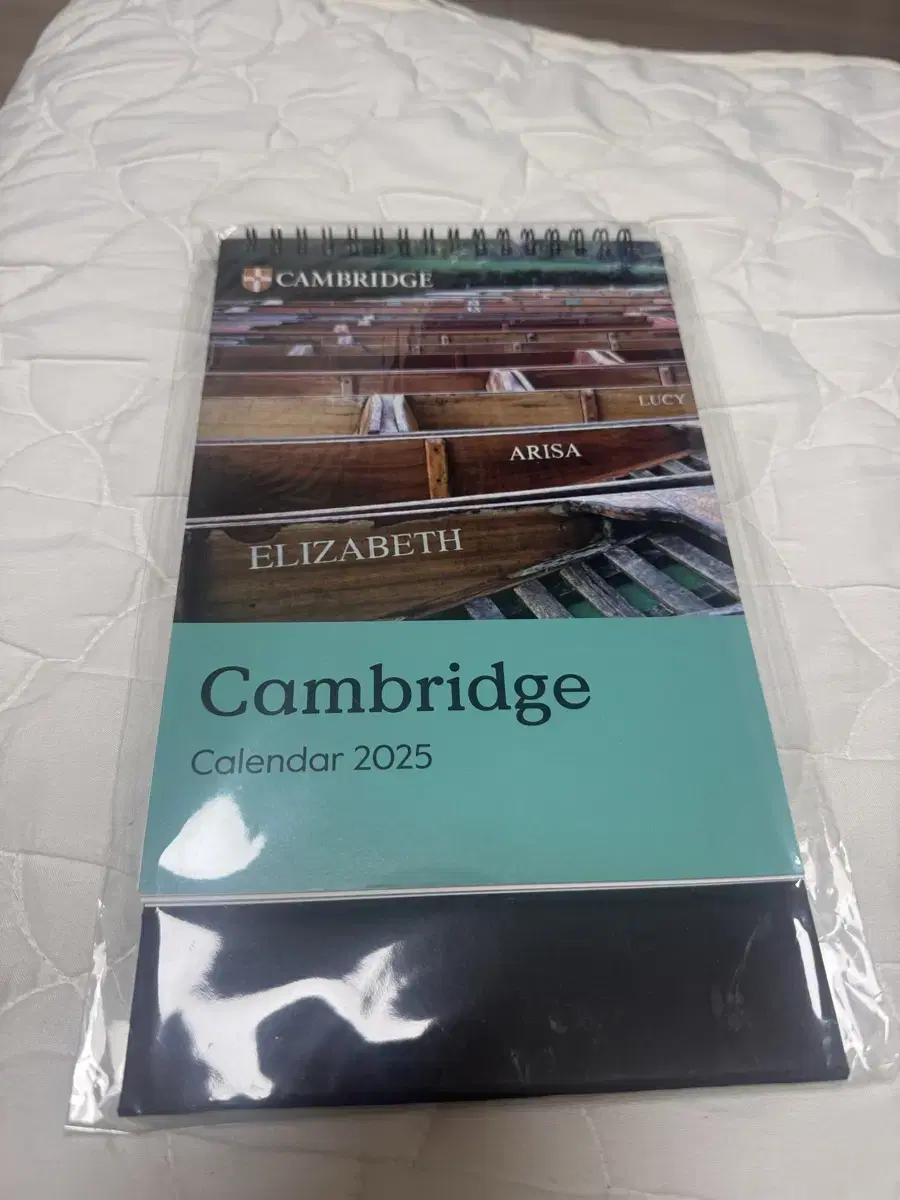 Product Details - 1