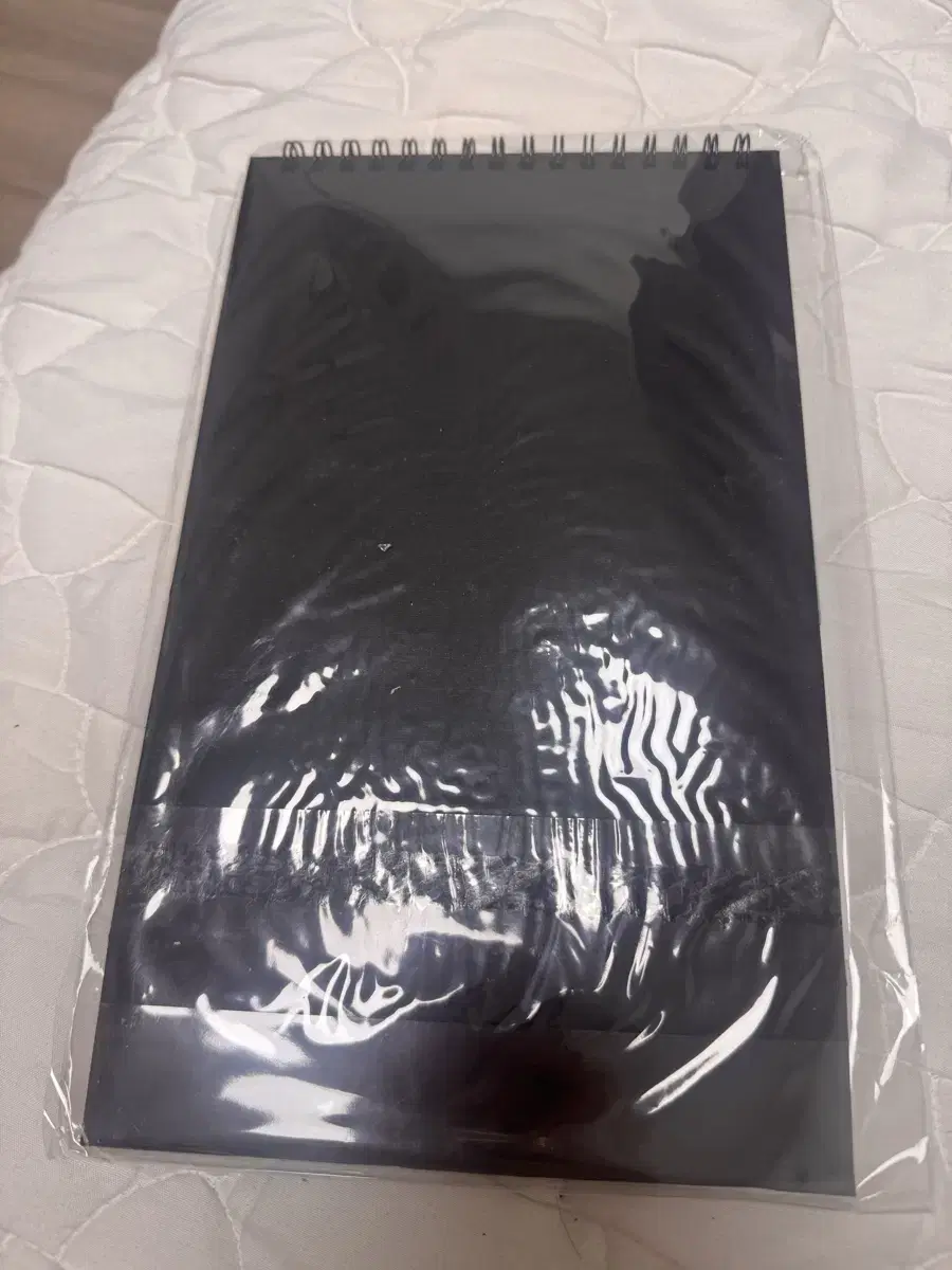 Product Details - 2