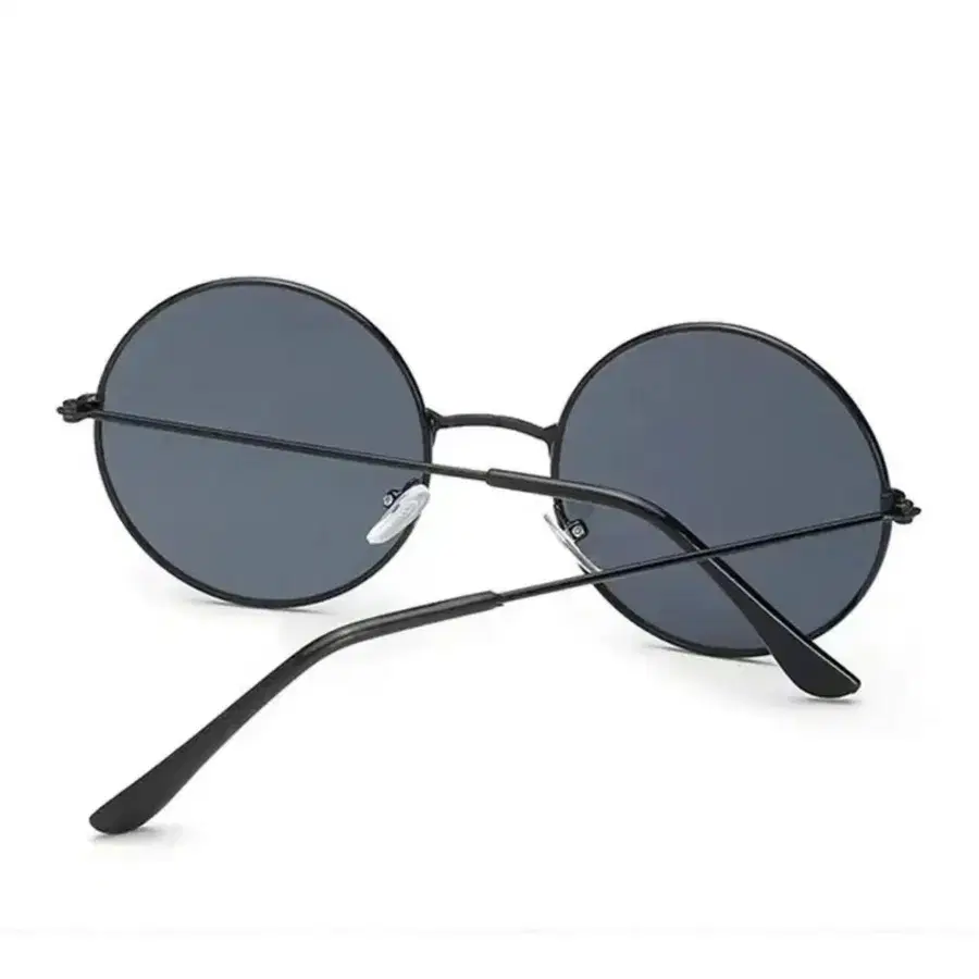 Product Details - 1