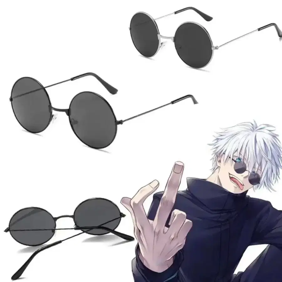 Product Details - 3