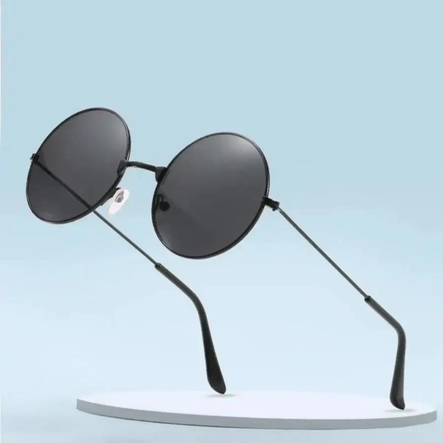 Product Details - 4