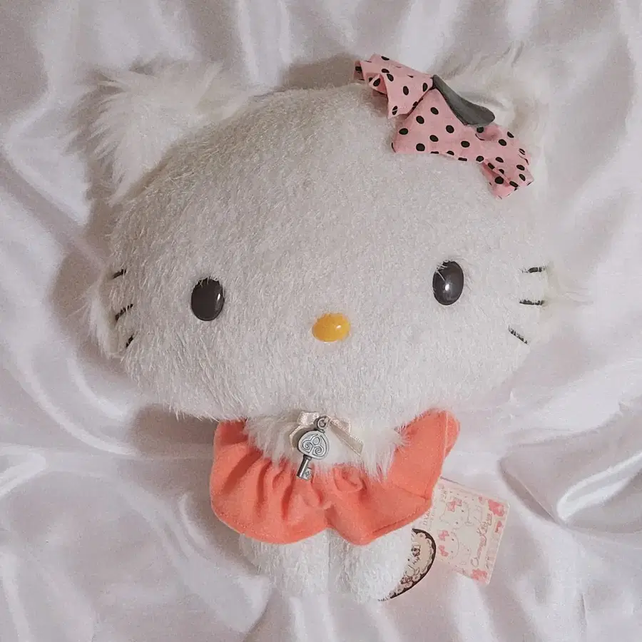 Product Details - 1