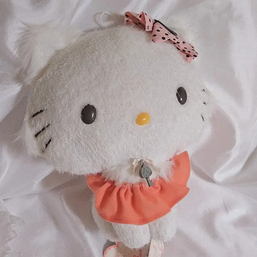 Product Details - 2