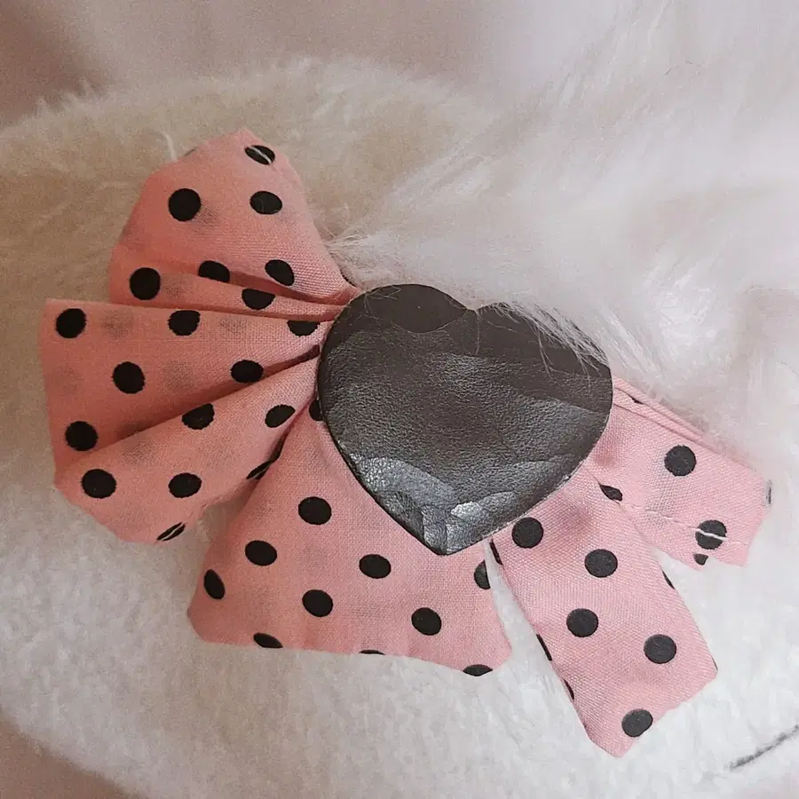 Product Details - 3