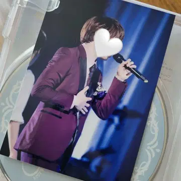 우라시마사카타센 센라 웨딩 브로마이드