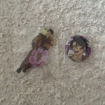 파라라이 미도리이시 이오리 산리오