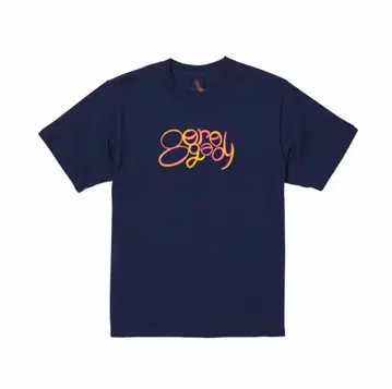 8e greedy 티셔츠 L사이즈